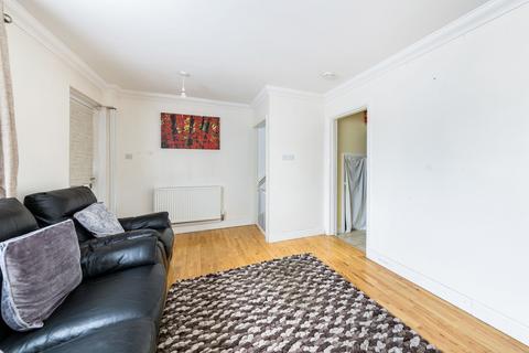 2 bedroom terraced house for sale, John Morris Road, Abingdon OX14