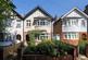 Somerset Road, Brentford, TW8