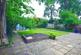 Additional image 20 of Lambsfrith Grove, Hempstead, Gillingham