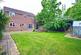 Additional image 2 of Lambsfrith Grove, Hempstead, Gillingham