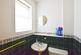 Additional image 11 of Lambsfrith Grove, Hempstead, Gillingham