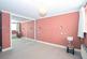 Additional image 12 of Lambsfrith Grove, Hempstead, Gillingham