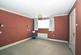 Additional image 13 of Lambsfrith Grove, Hempstead, Gillingham