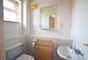 Additional image 14 of Lambsfrith Grove, Hempstead, Gillingham