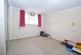 Additional image 15 of Lambsfrith Grove, Hempstead, Gillingham