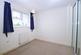 Additional image 16 of Lambsfrith Grove, Hempstead, Gillingham