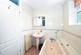 Additional image 17 of Lambsfrith Grove, Hempstead, Gillingham