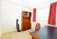 Additional image 19 of Lambsfrith Grove, Hempstead, Gillingham