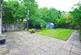 Additional image 5 of Lambsfrith Grove, Hempstead, Gillingham