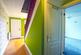 Additional image 6 of Lambsfrith Grove, Hempstead, Gillingham