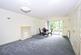 Additional image 7 of Lambsfrith Grove, Hempstead, Gillingham