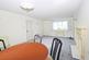 Additional image 8 of Lambsfrith Grove, Hempstead, Gillingham