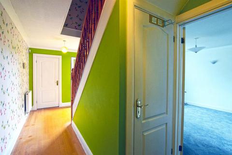 4 bedroom detached house for sale, Lambsfrith Grove, Hempstead, Gillingham