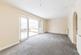 Virginia Way, Abingdon OX14 photo 3