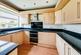 Virginia Way, Abingdon OX14 photo 2