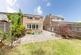 Virginia Way, Abingdon OX14 photo 4