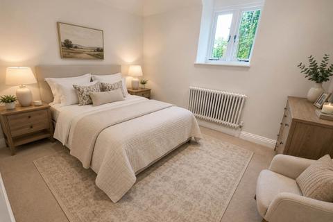 2 bedroom cottage for sale, Brookshill Avenue, Harrow