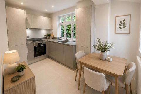2 bedroom cottage for sale, Brookshill Avenue, Harrow