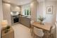 Brookshill Avenue, Harrow photo 3