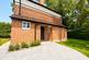 Brookshill Avenue, Harrow photo 4