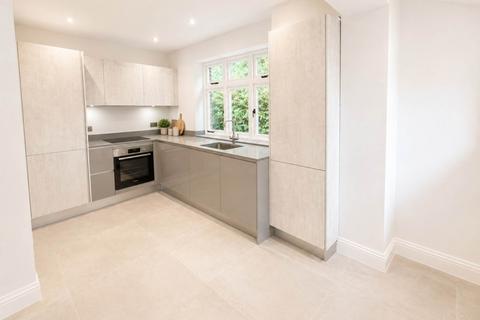 2 bedroom cottage for sale, Brookshill Avenue, Harrow