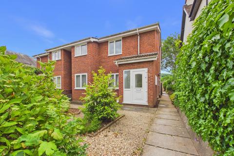 undefined, Gloucester Road, Ross-on-Wye, Herefordshire, HR9