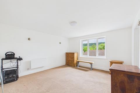undefined, Gloucester Road, Ross-on-Wye, Herefordshire, HR9