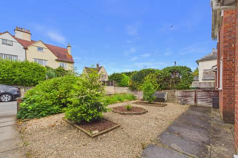 undefined, Gloucester Road, Ross-on-Wye, Herefordshire, HR9