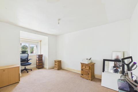 undefined, Gloucester Road, Ross-on-Wye, Herefordshire, HR9