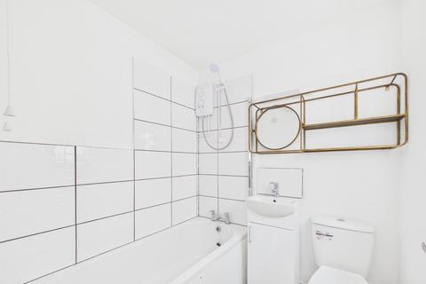 undefined, Gloucester Road, Ross-on-Wye, Herefordshire, HR9