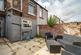Additional image 14 of Chelsea Road, Litherland L21
