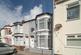 Additional image 15 of Chelsea Road, Litherland L21