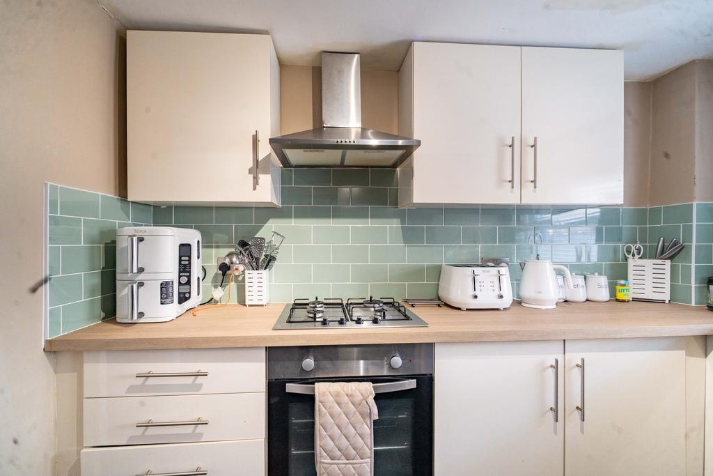 Chelsea Road, Litherland L21 - View 5