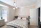 Additional image 9 of Chelsea Road, Litherland L21