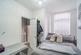 Additional image 11 of Chelsea Road, Litherland L21