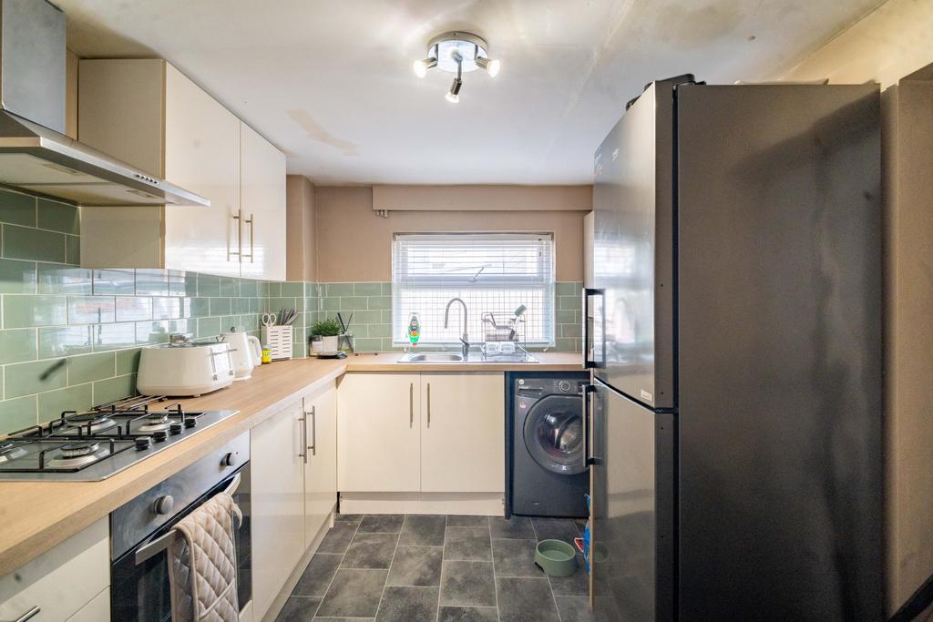 Chelsea Road, Litherland L21 - View 6