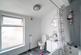 Additional image 7 of Chelsea Road, Litherland L21