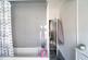 Additional image 8 of Chelsea Road, Litherland L21