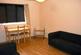 South Birkbeck Road, London E11 photo 2