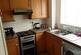 South Birkbeck Road, London E11 photo 3