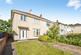 Chestnut Avenue, New Rossington, Doncaster