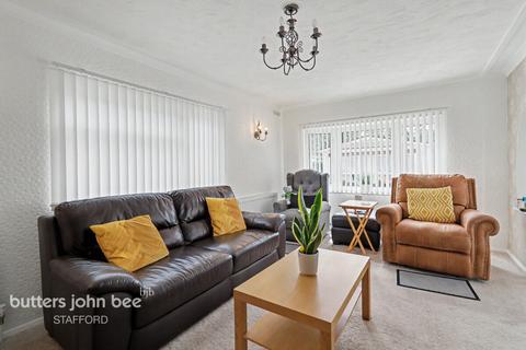 2 bedroom park home for sale, Lodgefield Park, Stafford
