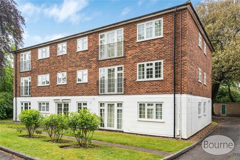 1 bedroom apartment for sale, Freshborough Court, Lower Edgeborough, Road, Guildford, GU1