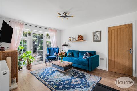 1 bedroom apartment for sale, Freshborough Court, Lower Edgeborough, Road, Guildford, GU1