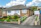 Fenay Drive, Fenay Bridge, HD8
