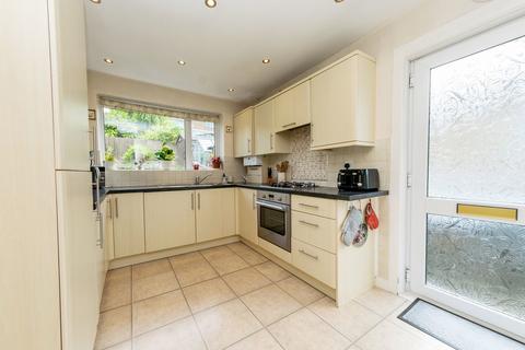 2 bedroom semi-detached house for sale, Fenay Drive, Fenay Bridge, HD8