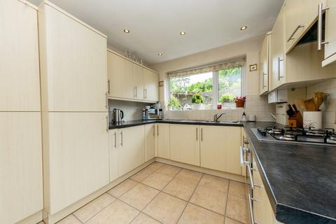 2 bedroom semi-detached house for sale, Fenay Drive, Fenay Bridge, HD8