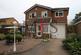 Summerhouse Lane, West Drayton, UB7