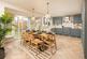 Waldens Way, Wigston Meadows South, LE18 photo 2