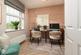 Waldens Way, Wigston Meadows South, LE18 photo 5